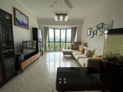 Yew Mei Green (D23), Condominium #528739201